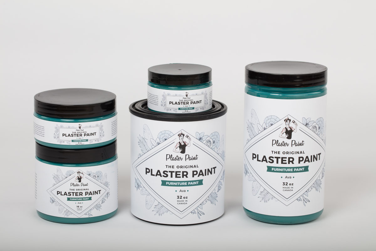 Original-Plaster-Paint-Ava